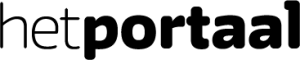 HetPortaal.png