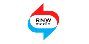 rnw_logo_sm.png